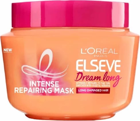 Els.Masq. Dream Long 300ml