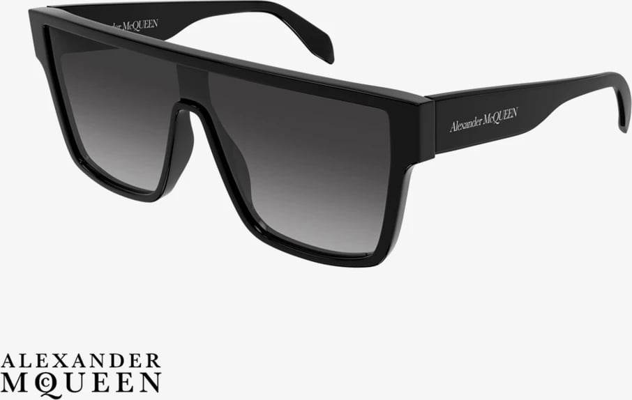 Syze dielli Alexander McQueen AM0354S-001 99
