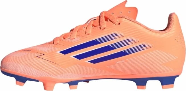 Atlete futbolli për fëmijë adidas F50 Club FG/MG