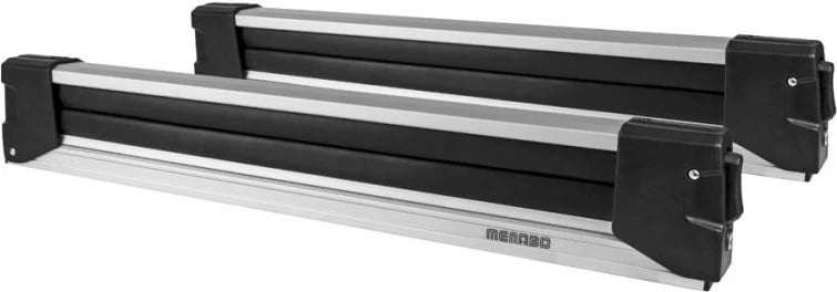 Menabo Mbajtes Per Skija Yelo 6