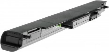 Bateri për laptop Green Cell HP88
