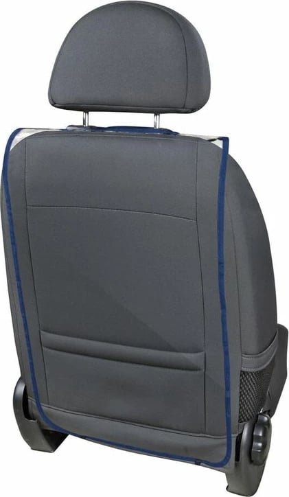 Mbrojtese Karrige 43x75 Cm