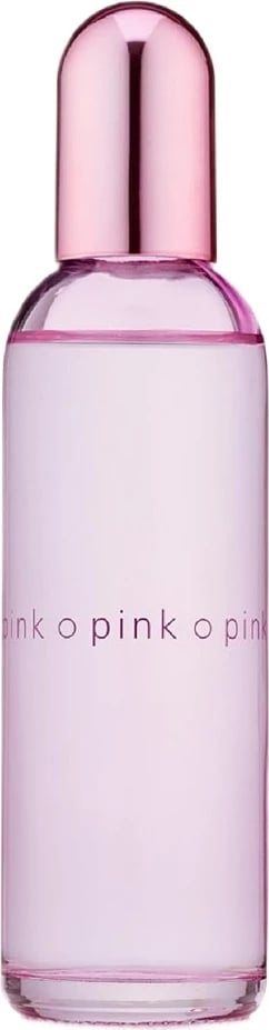 Eau de Parfum për femra Milton Lloyd Colour Me Pink 100ml