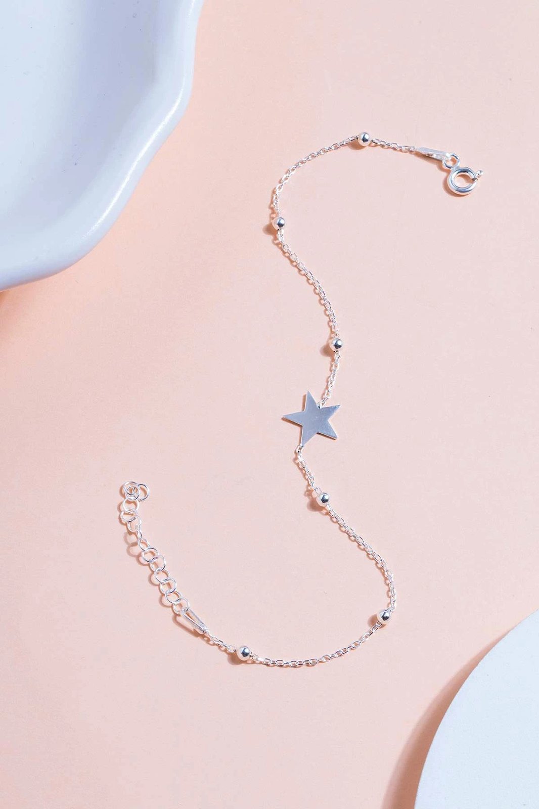 Byzylyk argjendi, Jumeon, ELKAB92339G