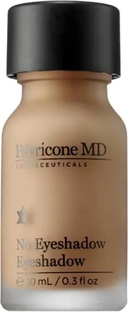 Hije për sy Perricone MD No Makeup Eyeshadow 10ml