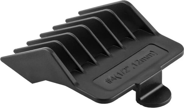 Makinë Rroje ETA TED 534190000