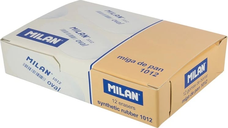 MILAN GOMË SYNTHETIC RUBBER CMM1012