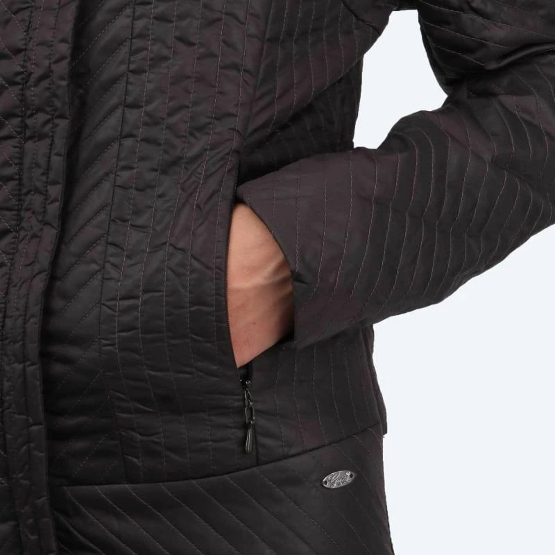 Jakne Guess për femra