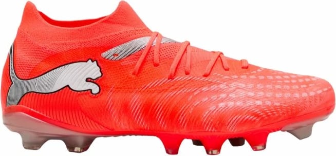 Atlete futbolli Puma për meshkuj