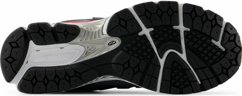 Atlete për meshkuj New Balance, të zeza