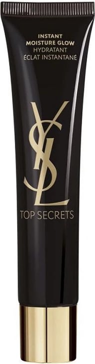 Primer hidratues për fytyrë Yves Saint Laurent Top Secrets Instant Moisture Glow 40ml