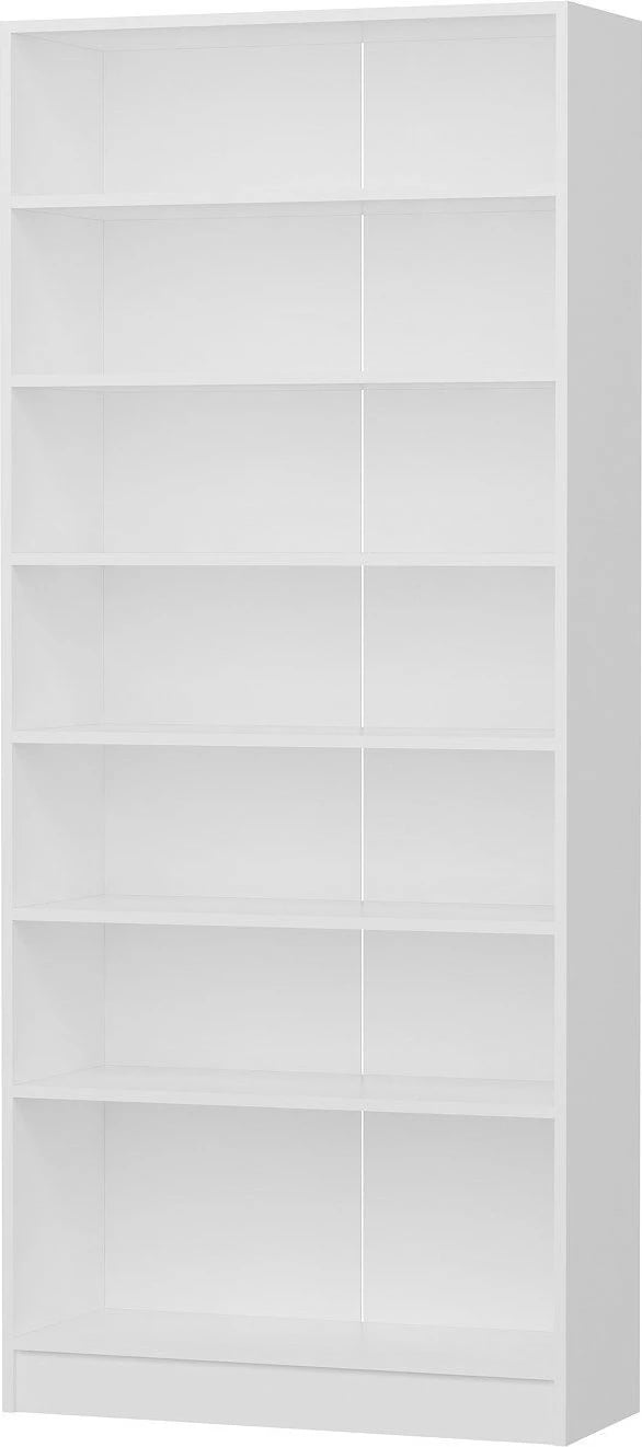 Stendë korridori Skye Decor, e bardhë, 8118