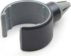 Mbajtëse për celular Gembird TA-CHAV-03, për veturë, e zezë