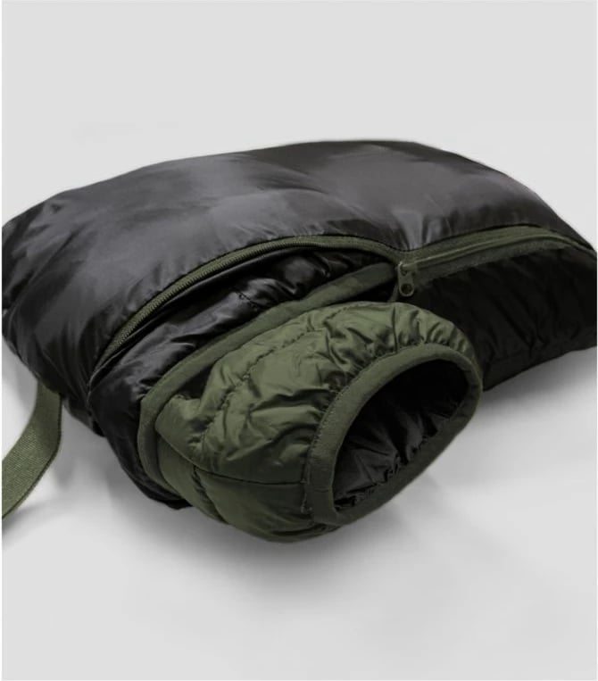 Jakne Malfini femra, navy blue
