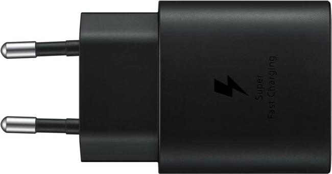 Karikues Samsung EP-TA800, 11 V, 1 m, i zi