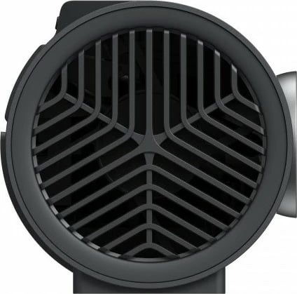 Projektor JMGO PicoPlay+ J61-7K4 Full HD 1080p DLP LED Google TV Wi‑Fi Bluetooth antracit