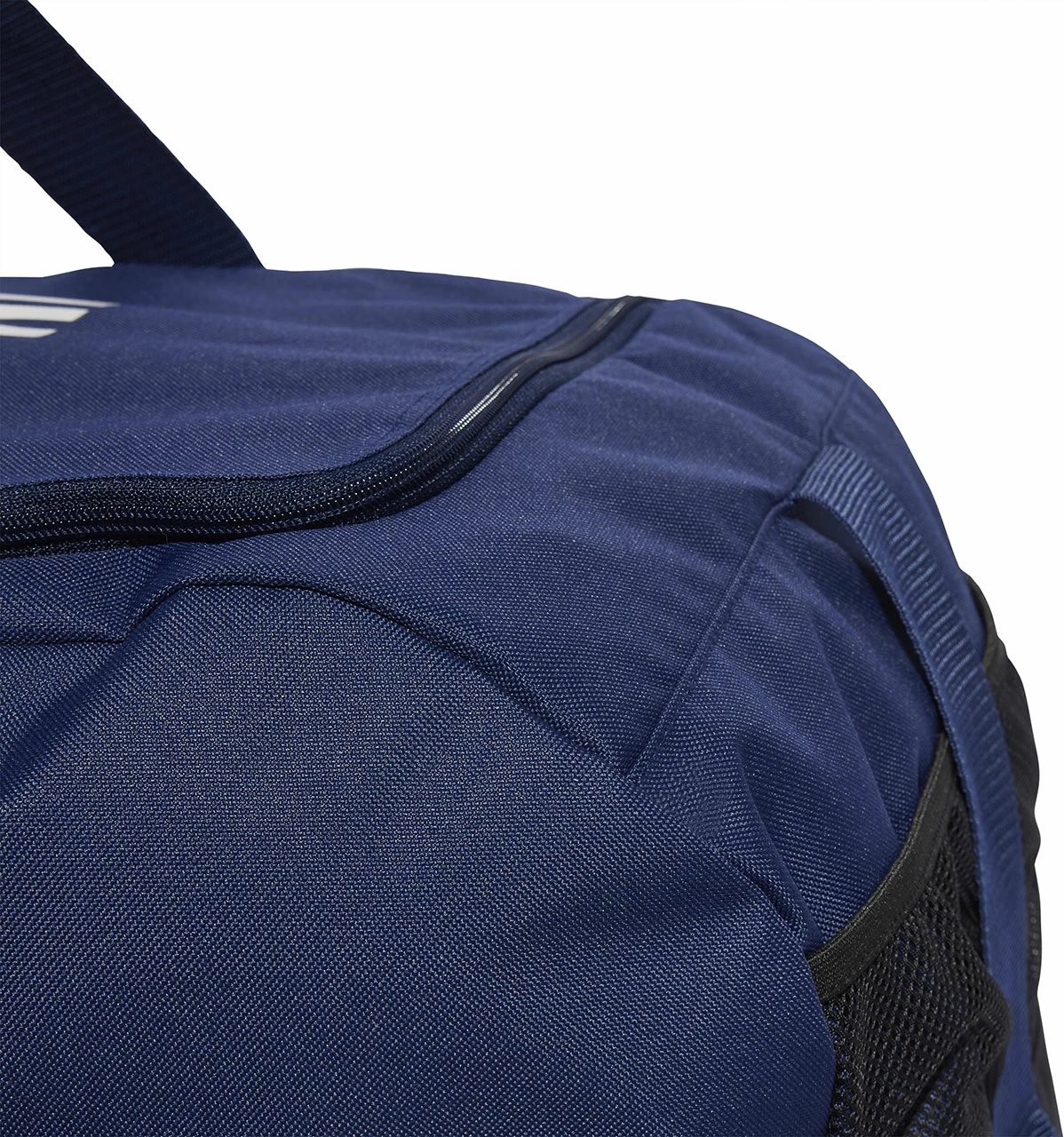 Çantë sportive adidas unisex, navy