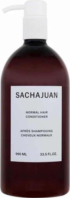 Kondicioner Sachajuan Scalp 990ml