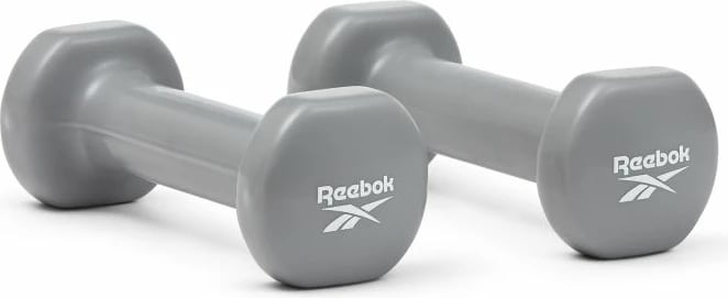 Peshë Reebok 1 KG për stërvitje