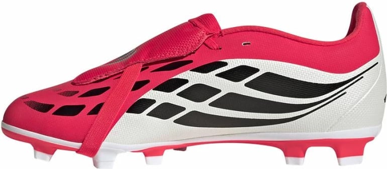 Atlete futbolli për fëmijë adidas