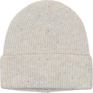 Kapelë Only për femra, silver