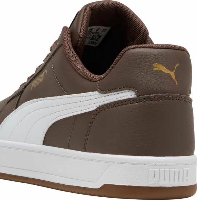 Atlete për meshkuj Puma, kafe