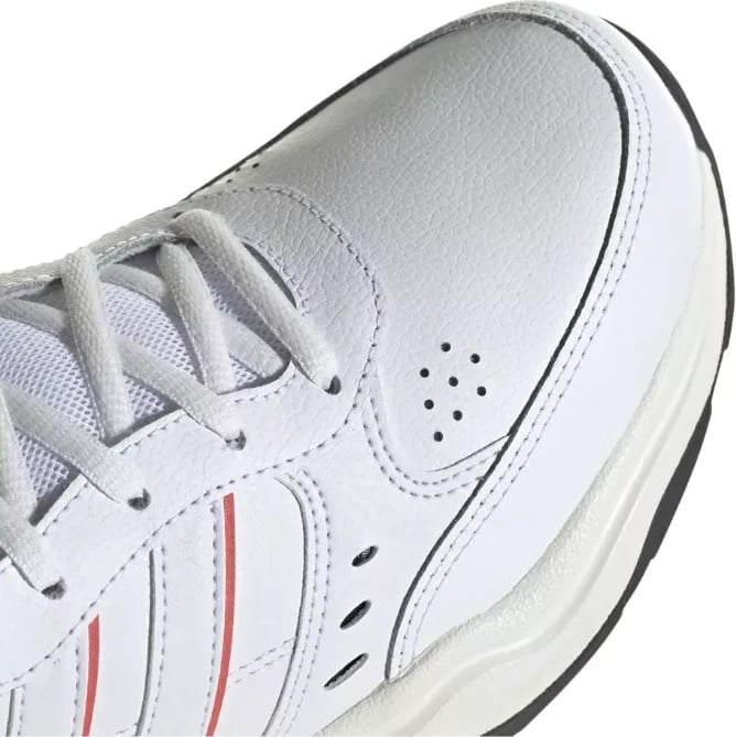 Patika për Meshkuj, ADIDAS - IH4904