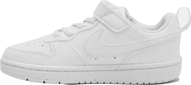 Patika për Fëmijë, NIKE - DV5457-106