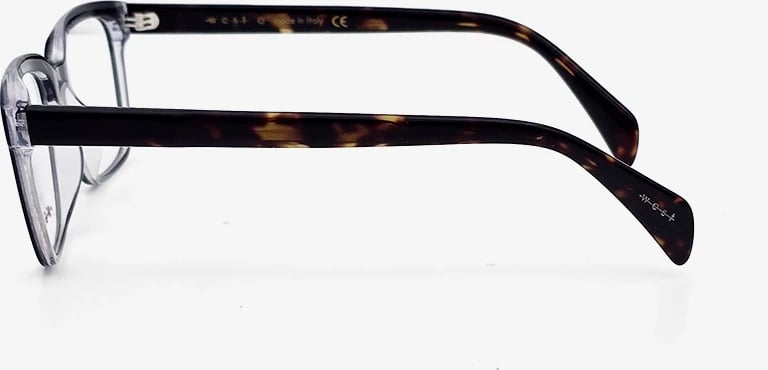 Korniza optike West WV300 51 C.2
