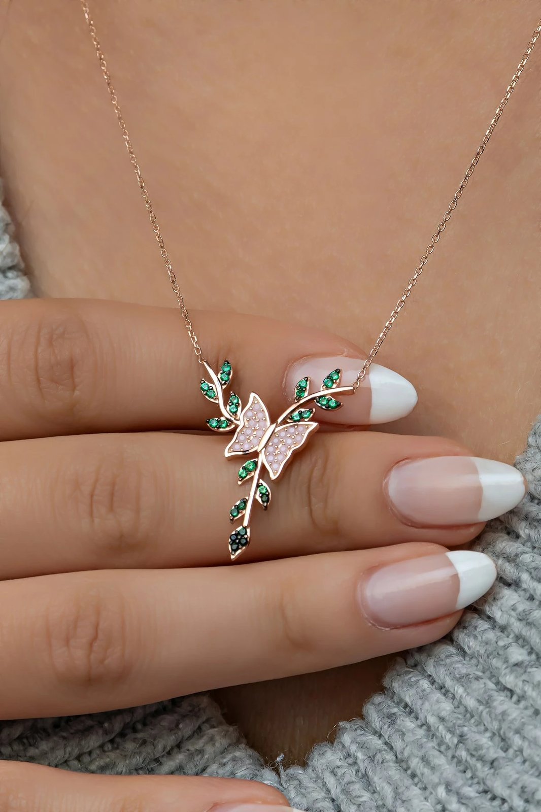 Varëse argjendi Jumeon, NRZ998713