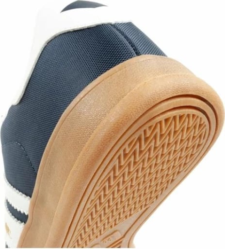 Atlete për femra Lee Cooper, navy blue