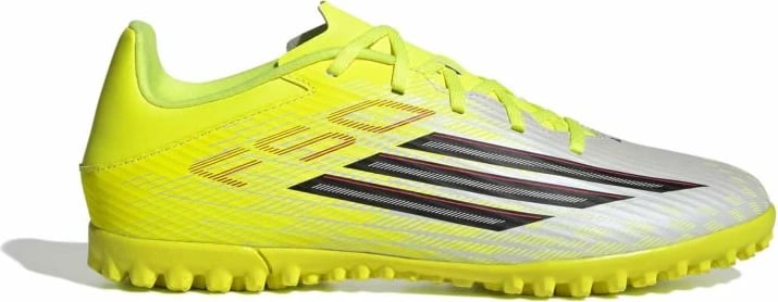 Atlete futbolli adidas për fëmijë