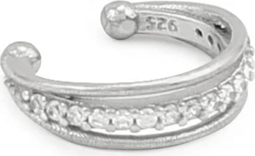 Vath argjendi, 13mm, 11233ROD