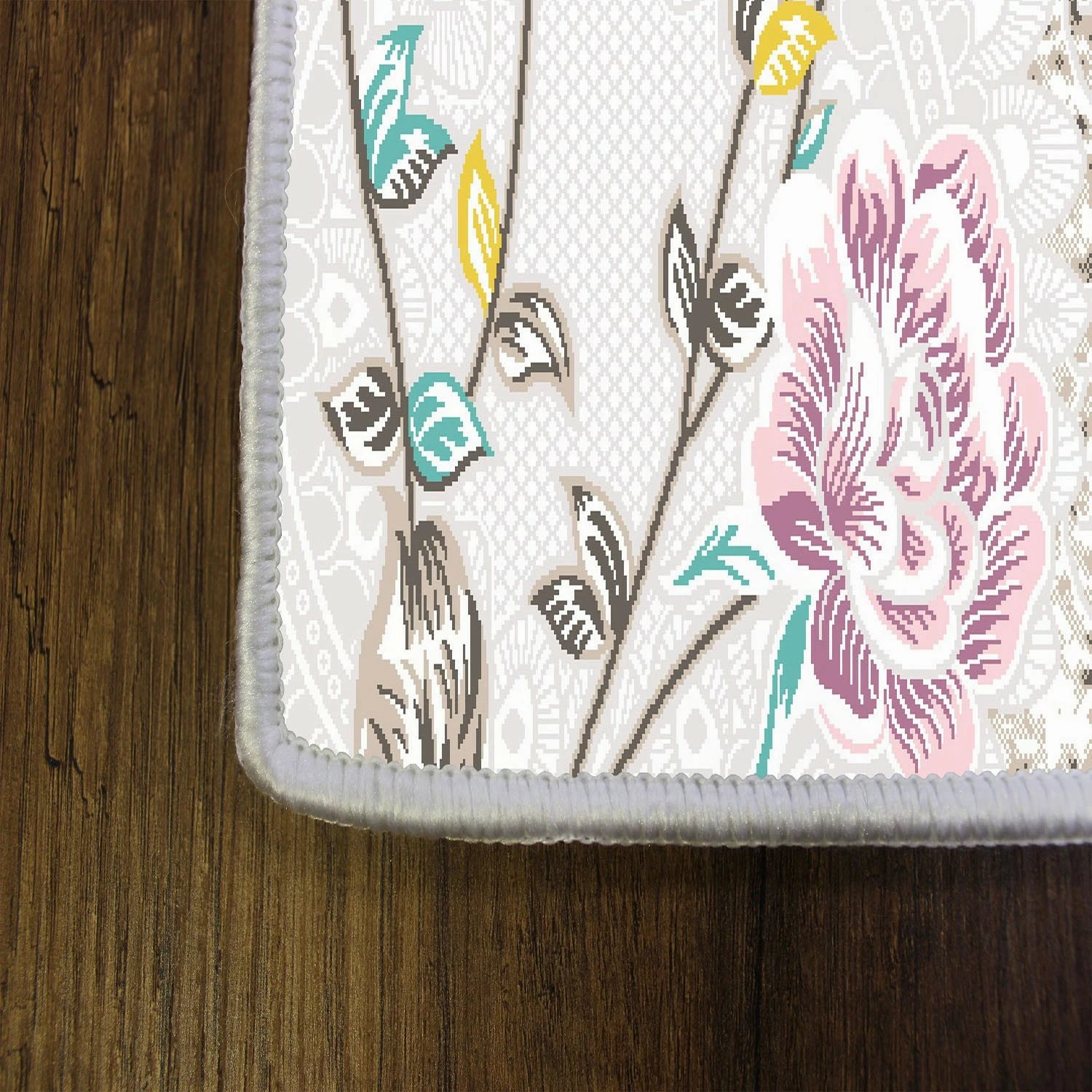 Qilim (80 x 120) Conceptum Hypnose, Eexfab1179