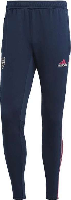 Pantallona adidas për Meshkuj për Stërvitje në Futboll Arsenal London HT4434