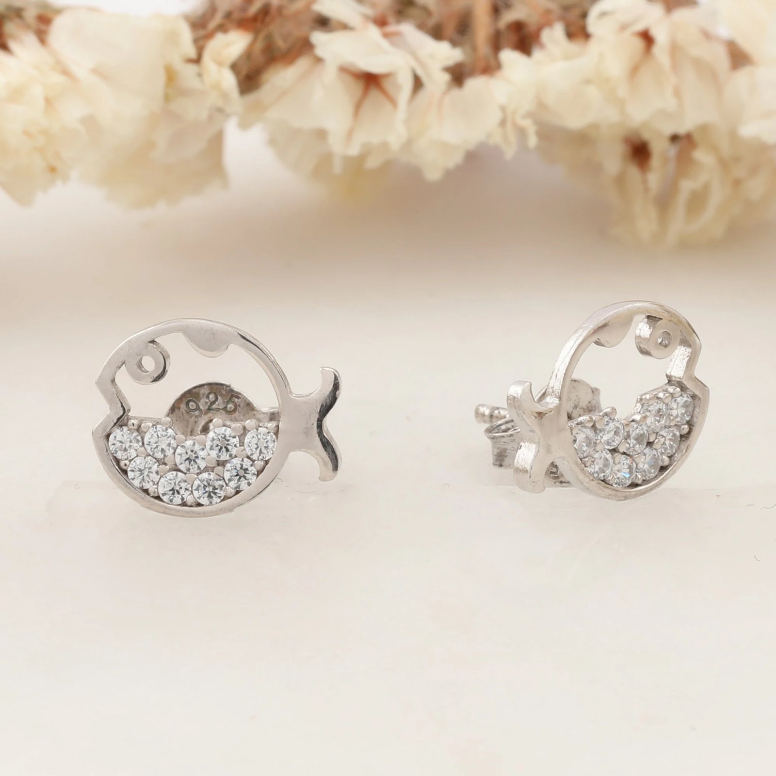 Vathë argjendi Jumeon, 11095ROD