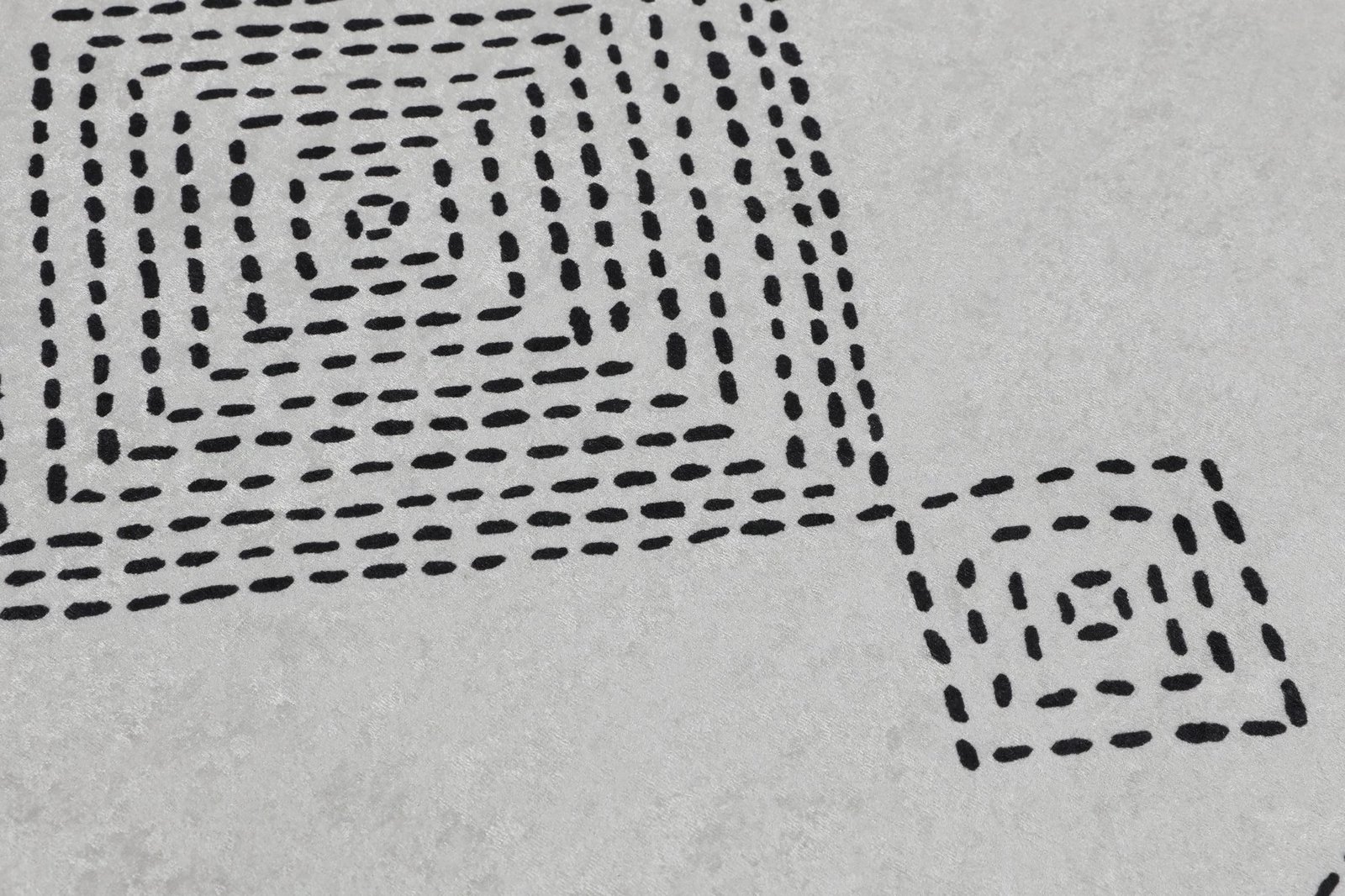 Set tapetash për banjo (3 copë), Mijölnir, Tatiana