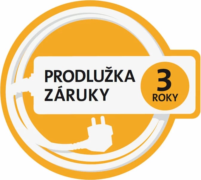 Mikser Robot ETA MEZO II 003490000