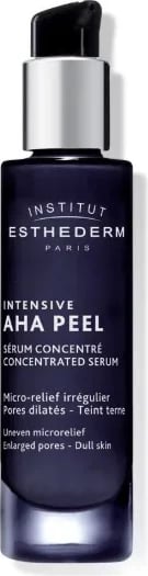 Serum për fytyrë Institut Esthederm Intensive AHA Peel unisex 30ml