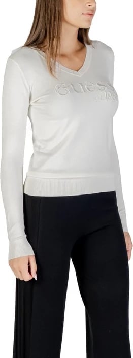 Xhemper femra Guess, beige