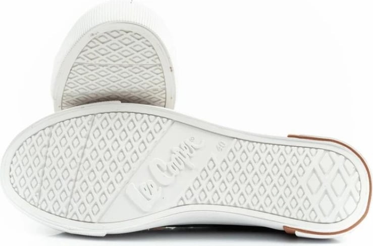 Atlete për femra Lee Cooper, të zeza