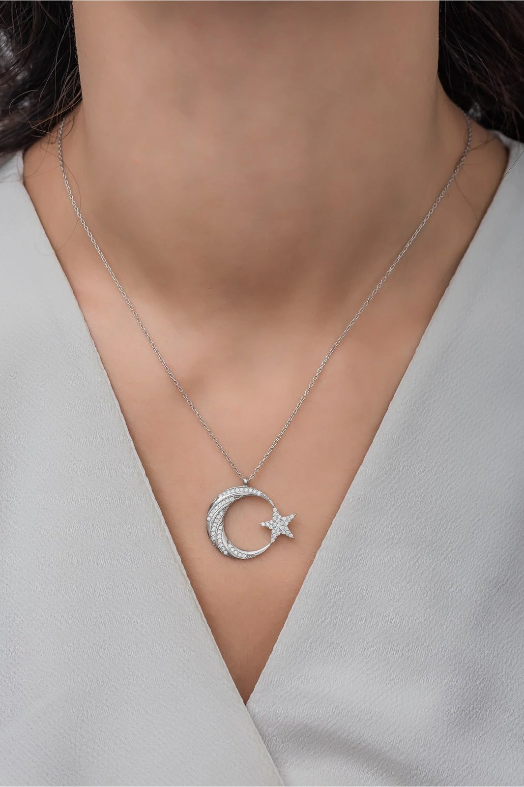 Qafore argjendi Jumeon, NRZ99481