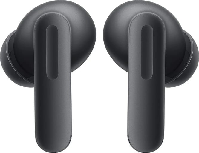 Kufje OnePlus Buds 4, pa tela, ANC, Gri