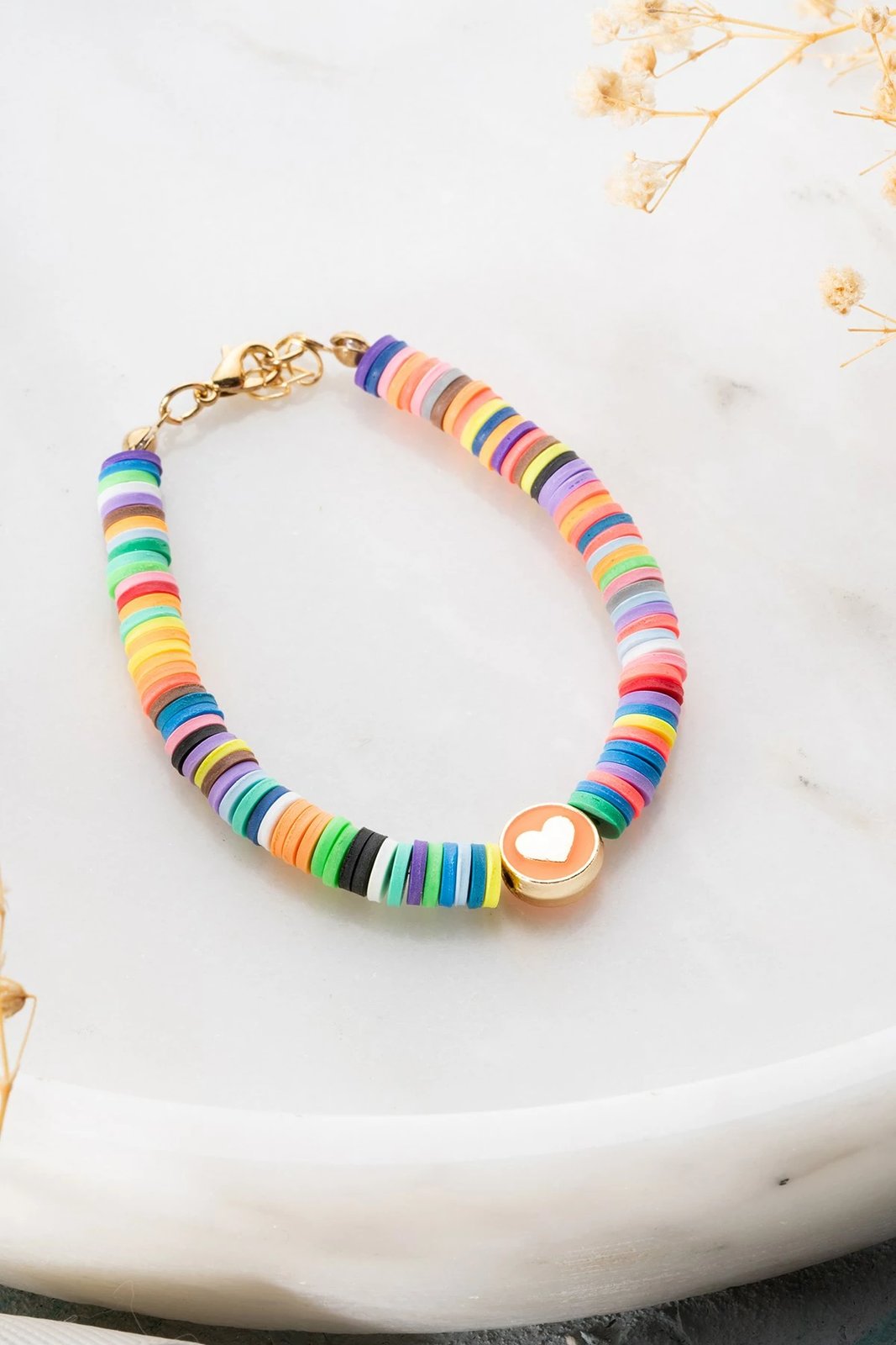 Byzylyk shumëngjyrësh Jumeon, B236601