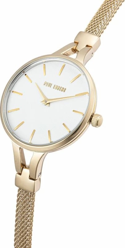 Orë dore për femra Paul Lorens, e artë