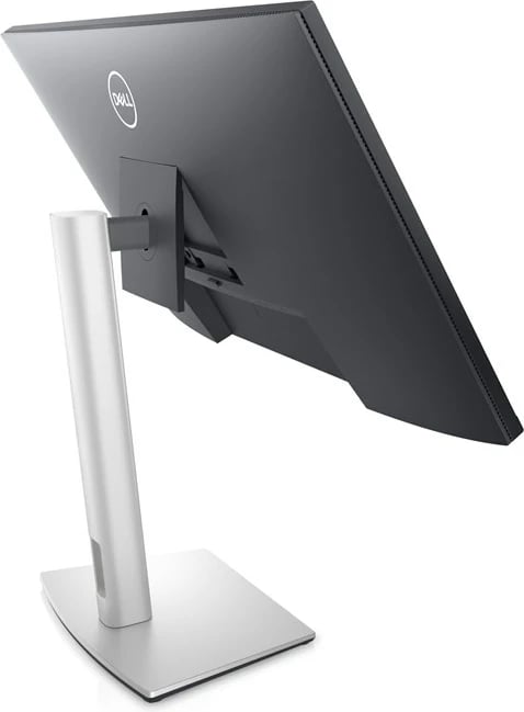 Monitor Dell P2722H, 27", Full HD