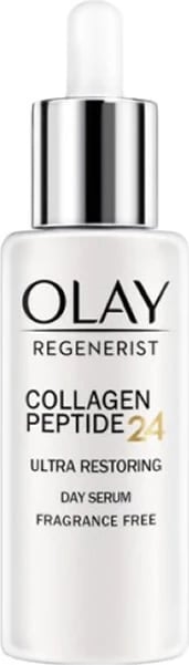Serum për fytyrë Olay Regenerist Collagen Peptide 24h, 40ml