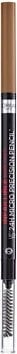 Laps për vetulla, L'Oreal Infaillible Brows Micro Precision, 5.0 Light Brunette, 1 g