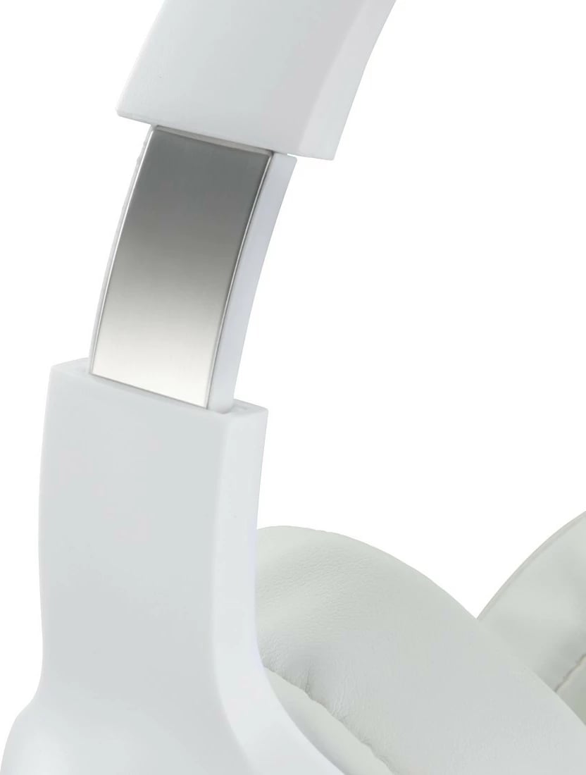 Kufje Hama Spirit Calypso Bluetooth, over-ear, të bardha Kufje Hama Spirit Calypso Bluetooth, over-ear, të bardha