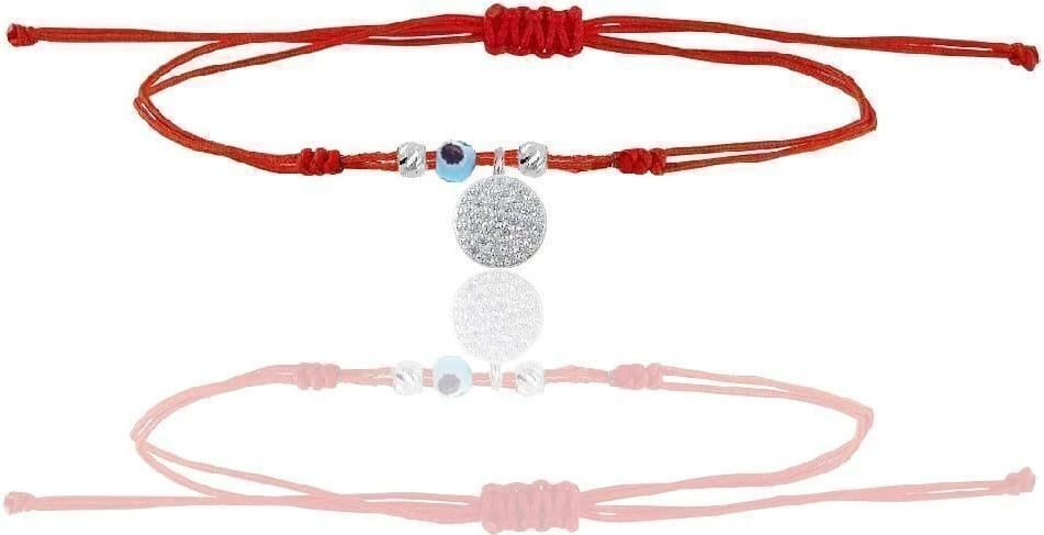 Byzylyk argjendi Jumeon, SGTL12487, argjend